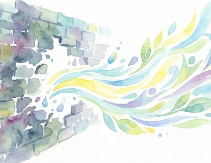 Sağlığınızı Seçtiğiniz İçin Özür Dilemeyin: Zayıflama İğneleri ve Yersiz Utanç Duygusu