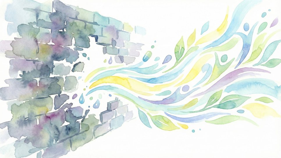 Sağlığınızı Seçtiğiniz İçin Özür Dilemeyin: Zayıflama İğneleri ve Yersiz Utanç Duygusu