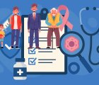 Sağlık Kontrolü (Check-up) Nedir, Nasıl Yapılır? Hangi Yaşta Hangi Testler Yapılmalı?