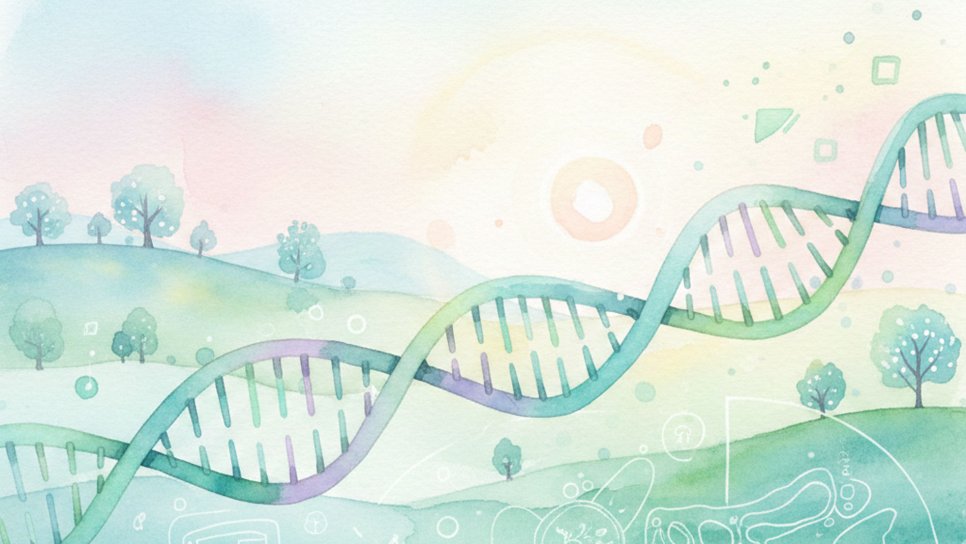 Genomic Infrastructure for Healthy Living: Integrating WGS (Whole-Genome Sequencing)