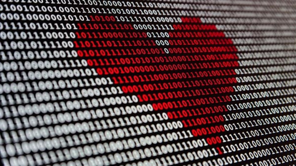Sağlıkta Dijital Dönüşüm Hızla Artıyor – Buna Hazır Mıyız?