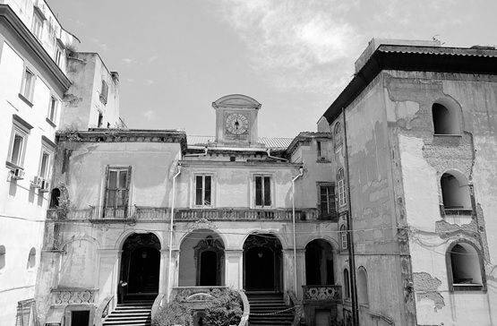 santa maria del popolo hastanesi italya 78970