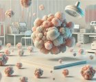 Sarkom Tedavisinde Organoid Devrimi – Hızlı ve Kişiye Özgü İlaç Testi