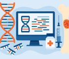 Sarkomlarda Minimal Rezidüel Hastalık (MRD) ve Dolaşımdaki Tümör DNA'sının (ctDNA) Rolü