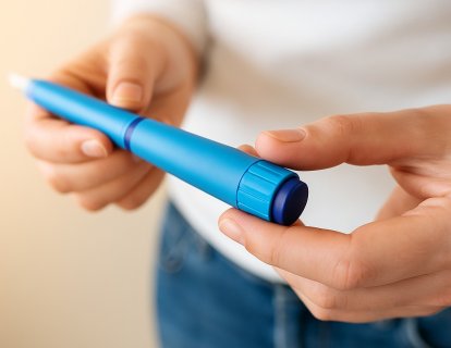 Saxenda Nedir? FDA Onayı, Türkiye Ruhsatı, Fiyatı ve Geri Ödeme Durumu