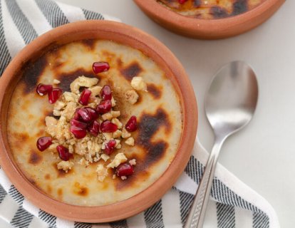 Şeker kanseri besler mi?