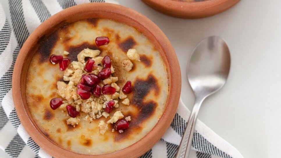 Ernährt Zucker den Krebs?