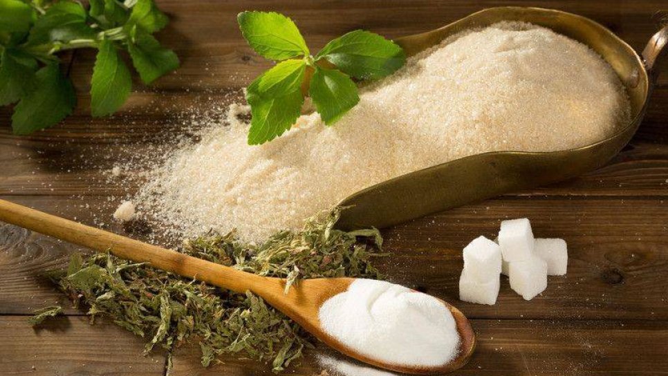 Şeker otu Stevia nedir? Doğal veya yapay tatlandırıcılar, sağlıklı bir alternatif midir?