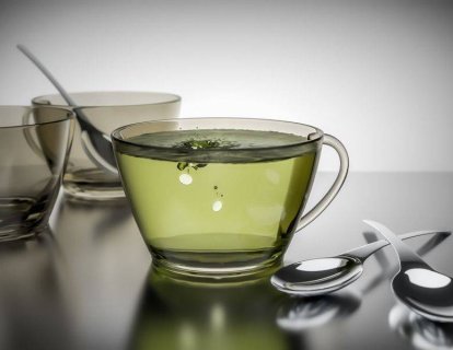 Şeker Yerine Tatlandırıcı Kullanmak Zayıflamaya Yardımcı Mı?