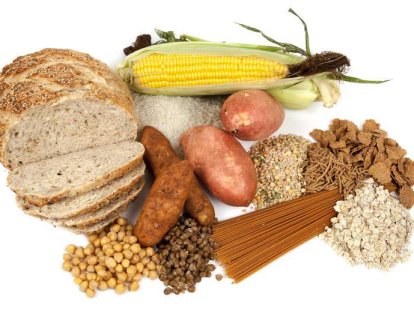 Karbonhidratlı gıdaların yararlı bağırsak bakterilerine etkileri nelerdir?