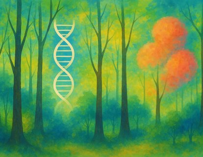 Retsevmo (Selpercatinib) Nedir? FDA Onayı, Türkiye Ruhsatı ve Geri Ödeme Durumu