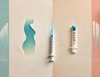 Semaglutid (Ozempic), Liraglutidi (Saxenda) Uzun Süreli Kilo Kaybında Geride Bırakıyor