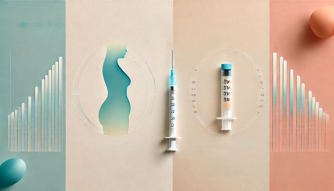 semaglutide içeren ilaçlar Semaglutid (Ozempic), Liraglutidi (Saxenda) Uzun Süreli Kilo Kaybında  Geride Bırakıyor