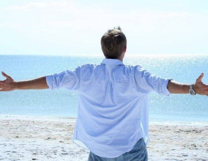 Serbest PSA testi nedir, nasıl yapılır, ideal değeri ne olmalı?