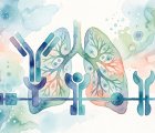 Serplulimab (Hetronifly) Nedir? Çin Menşeili İmmünoterapi için Veriler ve Türkiye Durumu