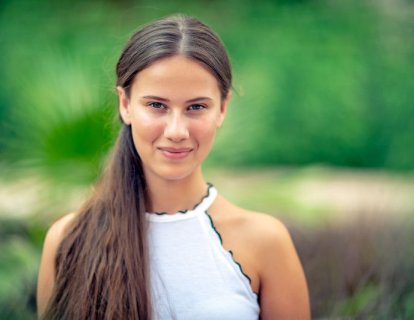 Serviks Kanserinde Açık Ameliyat Sonuçları, Laparoskopik veya Robotik Cerrahiden Üstün Çıktı