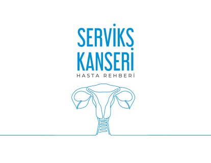 Serviks (Rahim Ağzı) Kanseri Belirtileri, Evreleri ve Tedavisi