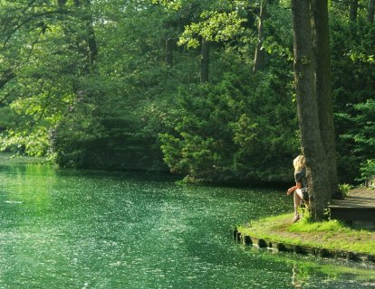 Serviks (Rahim Ağzı) Kanserini Yüzde 100 Başarıyla Tespit Eden Epigenetik Test Geliştirildi