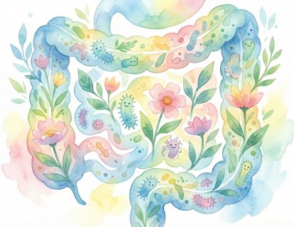 SIBO: Aşırı Bakteriyel Çoğalma: Gerçek Bir Hastalık mı, Yoksa Ticari Bir Etiketi mi?