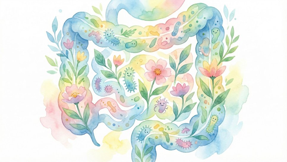 SIBO: Aşırı Bakteriyel Çoğalma: Gerçek Bir Hastalık mı, Yoksa Ticari Bir Etiketi mi?