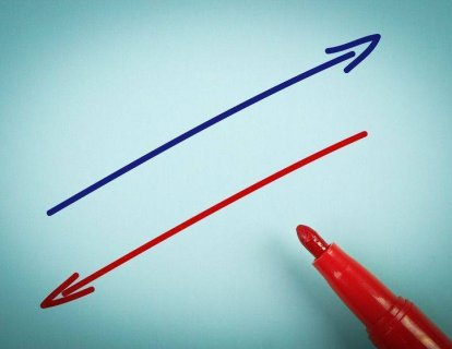 Sıcak kemoterapi nedir? HİPEK, kolon ve rektum kanserinde işe yarar mı?