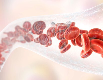 Şiddetli Hemofili A Olan Yetişkinler için İlk Gen Tedavisi FDA Onayı Aldı: Roctavian