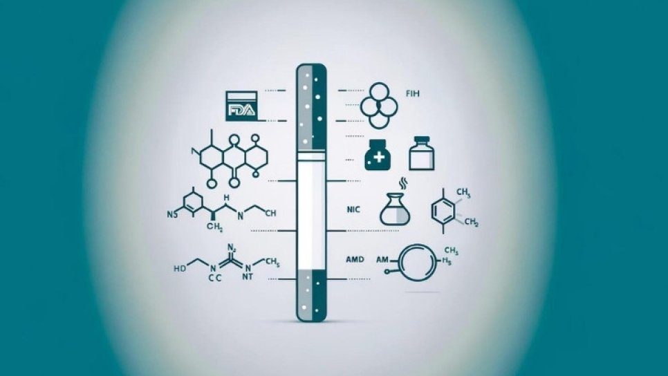 بازطراحی وابستگی به سیگار؛ صنعت دخانیات در برابر مقررات نیکوتین