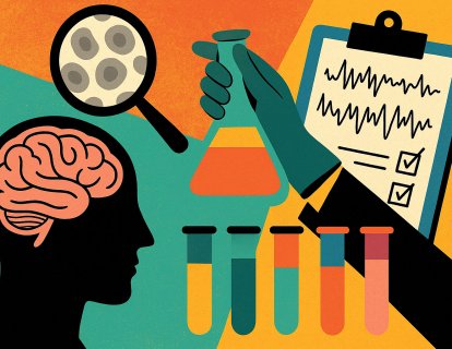 Significant Development in the Diagnosis of Brain Tumors: Cerebrospinal Fluid Test CSF-BAM