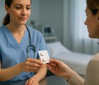 Siklofosfamid (Endoxan) Nedir? FDA Onayı, Türkiye Ruhsatı ve Geri Ödeme Durumu