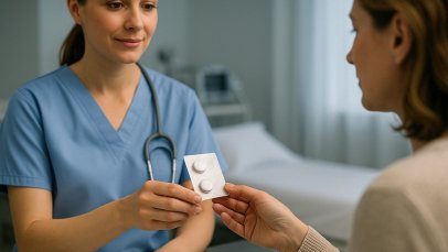 Siklofosfamid (Endoxan) Nedir? FDA Onayı, Türkiye Ruhsatı ve Geri Ödeme Durumu