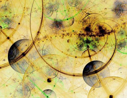 Kanserin Geçmişini Öğrenmek Geleceğini Tahmin Etmeye Yardımcı Olabilir