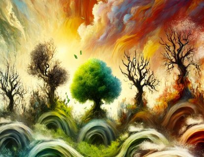 Sınırlı Evre Küçük Hücreli Akciğer Kanserinde Durvalumabın Yaşam Süresi Başarısı Pekişti