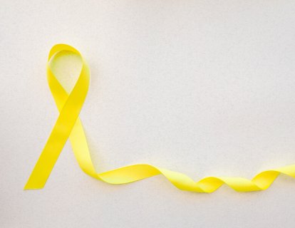 Sinovyal sarkom nedir? Nedenleri, belirtileri ve tedavisi