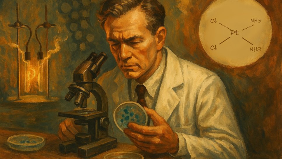 Sispilatin ( Cisplatin) Nedir? FDA Onayı, Türkiye Ruhsatı ve Geri Ödeme Durumu