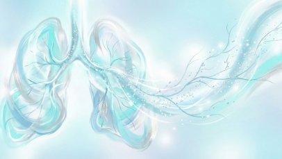 Akciğer Kanserinde Sispilatin ve Vinorelbin Tedavi Rejimi 