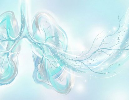 Akciğer Kanserinde Sispilatin ve Vinorelbin Tedavi Rejimi 