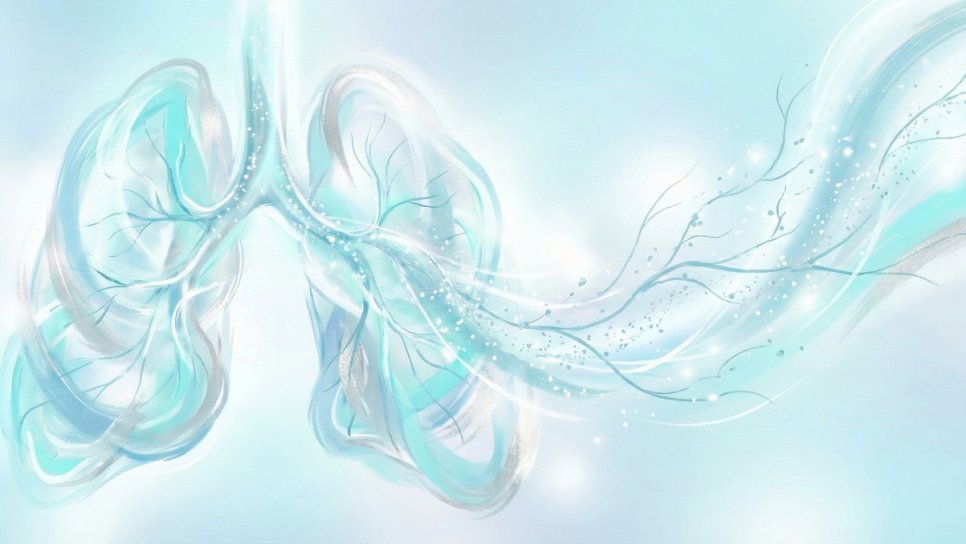 Akciğer Kanserinde Sispilatin ve Vinorelbin Tedavi Rejimi 