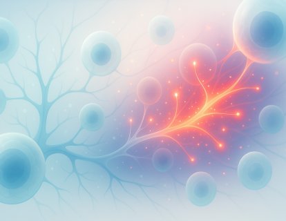 Sitokin Salınım Sendromu (SSS) Nedir? Nasıl Tedavi Edilir? 