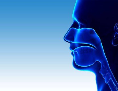 Yassı Hücreli Baş Boyun Kanserli Hastaların Radyoterapisinde Sisplatin Haftalık Düşük Dozda mı Yoksa Üç Haftada Bir Yüksek Dozda mı Uygulanmalı?