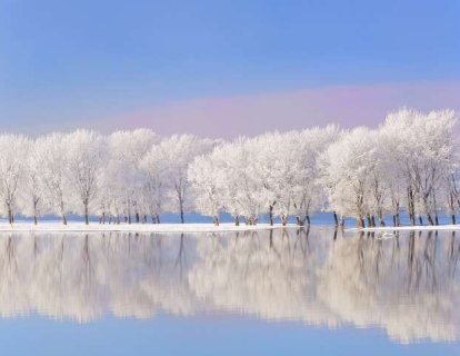 Soğuk ve Nemli Hava, Kanser Sıklığında Artışla İlişkilendirildi
