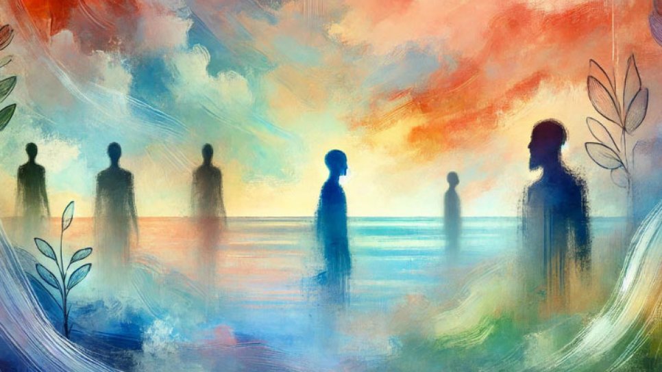 The Last 30 Days – Wide Differences in Oncologists' End-of-Life Treatment Practices