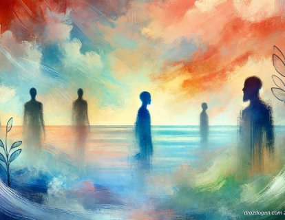 Son 30 Gün – Onkologların Yaşam Sonu Dönemde Tedavi Eğilimlerindeki Büyük Farklılıklar