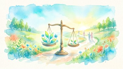 Sotorasib 960 mg vs Azaltılmış Doz: Klinik Etkinlik ve Toksisite Meta-Analizi