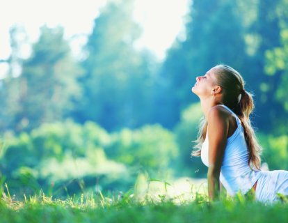 Spor öncesi BESLENMEDE nelere dikkat etmeli?