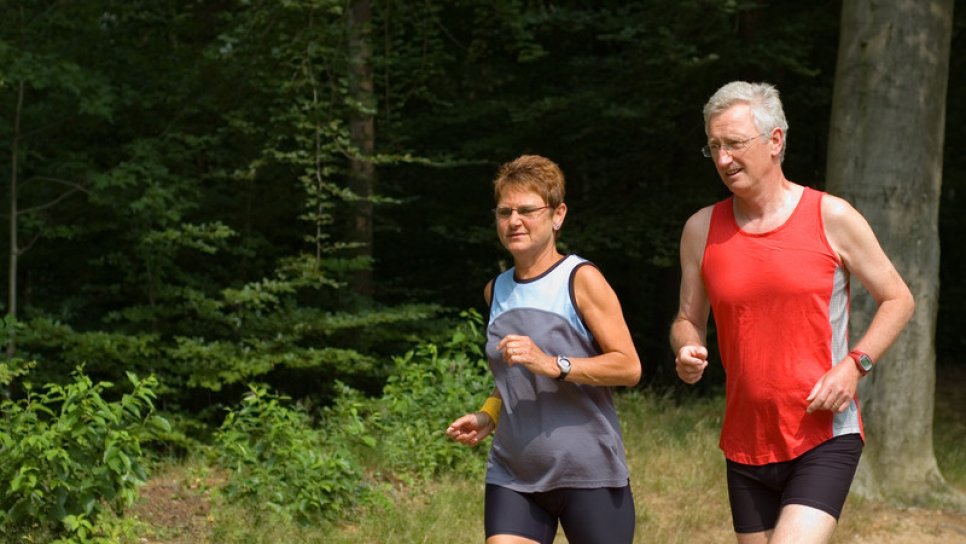 SPOR yapanlar nasıl BESLENMELİ?
