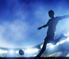 Sporda-futbolda ani kalp ölümü nedir? Nedenleri nelerdir?