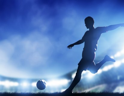 Sporda-futbolda ani kalp ölümü nedir? Nedenleri nelerdir?