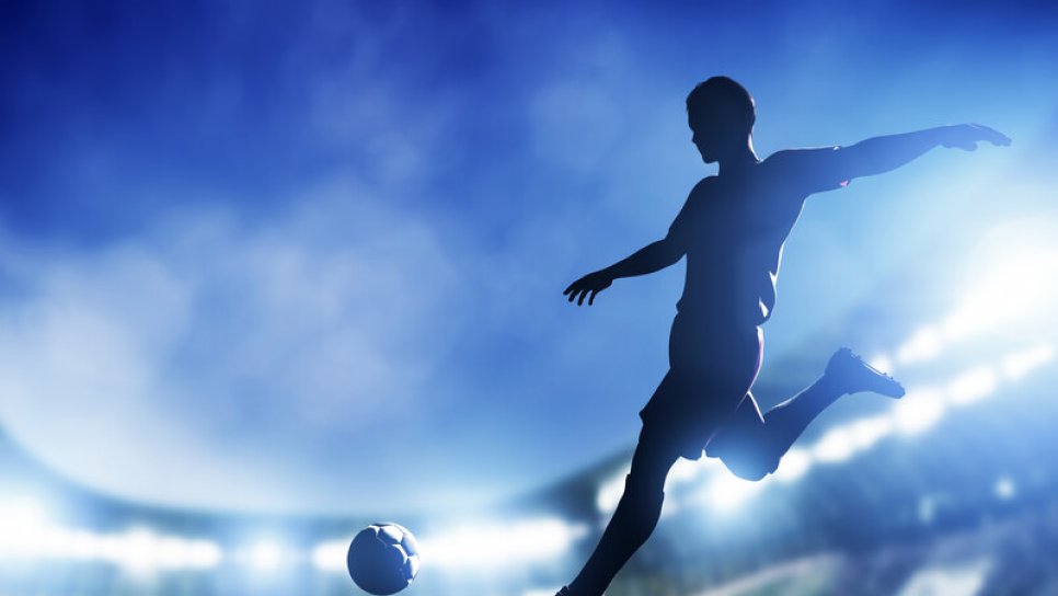 Sporda-futbolda ani kalp ölümü nedir? Nedenleri nelerdir?