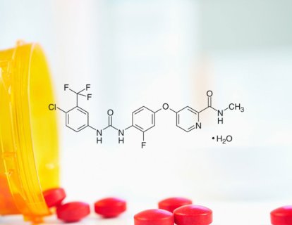 Regorafenib (Stivarga) Nedir? FDA Onayı, Türkiye Ruhsatı ve Geri Ödeme Durumu