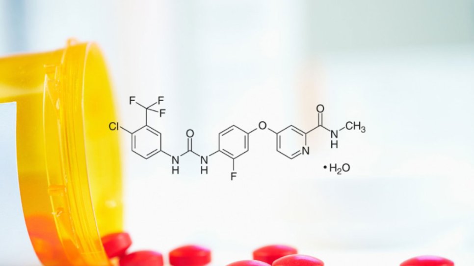 Regorafenib (Stivarga) Nedir? FDA Onayı, Türkiye Ruhsatı ve Geri Ödeme Durumu